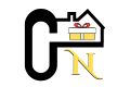 Gifts Nest