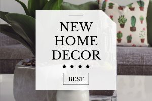 Decor Collection
