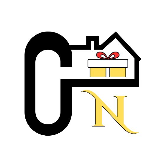 Gifts Nest