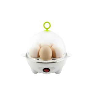 Multifunctional Electric Egg Boiler