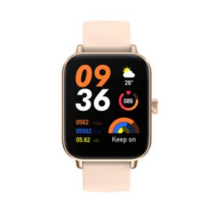 COLMI P81 Bluetooth Calling Smart Watch