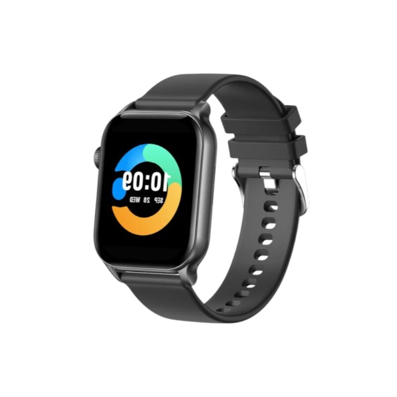 COLMI P78 Bluetooth Calling SmartWatch | Fitness & Smart Lifestyle