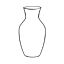 Flower Vase