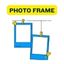 Photo Frame